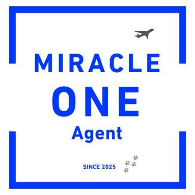 ミラクルONEエージェント株式会社