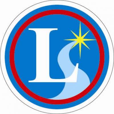 ロゴ
